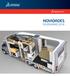 NOVIDADES SOLIDWORKS 2018