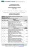 ATA DE REGISTRO DE PREÇOS PREGÃO ELETRONICO N 724/2013 FUNDAÇÃO UNIVERSIDADE DE BRASÍLIA UASG: