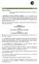 Instrução Normativa RFB nº 1.454, de 25 de fevereiro de 2014