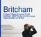 Britcham. Projeto Base Erosion Profit Shifting (BEPS) da OCDE e sua repercussão no Brasil. 18 de Outubro de 2016