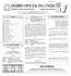 Ano CXLIV N o - 93 Brasília - DF, quarta-feira, 16 de maio de 2007 : CONFEDERAÇÃO NACIONAL DOS TRABA- LHADORES EM EDUCAÇÃO - CNTE