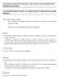 FUNÇÕES DE CONJUNTO CONVEXAS: UMA APLICAÇÃO AO MÉTODO DOS MÍNIMOS QUADRADOS CONVEX FUNCTIONS OF SET: AN APPLICATION TO THE LEAST SQUARES METHOD