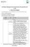 CONTEÚDOS PROGRAMÁTICOS DA DISCIPLINA DE EDUCAÇÃO FÍSICA DO 2º CEB 5º ANO DE ESCOLARIDADE