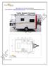 Trailer Modelo Compact