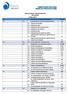 AMBULATORIAL - PROCEDIMENTOS REALIZADOS JUNHO./ Proced com finalidade diagnóstica Col de mat por meio de punção/biopsia 55.