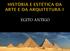 Região: Área longa e estreita seguindo o curso do rio Nilo. Mais de 1.000km de extensão e cerca de 30 quilômetros de largura máxima