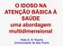 Como são construídos os nossos conceitos?