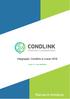 Integração: Condlink e Linear-HCS