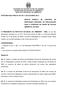 GOVERNO DO ESTADO DO RIO DE JANEIRO SECRETARIA DE ESTADO DO AMBIENTE INSTITUTO ESTADUAL DO AMBIENTE