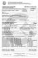 PARECER ÚNICO SUPRAM-ASF PROTOCOLO Nº /2009 Indexado ao(s) Processo(s) Licenciamento Ambiental Nº 00068/1993/009/2005 Alteração de