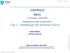 CONTROLO MEEC. Cap 2 Modelação de Sistemas Físicos. 1º semestre 2015/2016. Transparências de apoio às aulas teóricas. Isabel Ribeiro António Pascoal