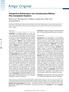 Terapêutica Endoscópica nas Complicações Biliares Pós-transplante Hepático. Endoscopic Management of Biliary complications After Liver Transplantation