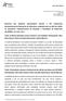 Título: Violência doméstica contra o Homem: uma realidade. Participantes: Alice Silva Passos; Flávia Carvalho Nascimento; Denize Marroni.