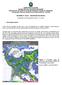 INFORME N 10/ DESASTRES NO BRASIL Atualizado em 20 de janeiro de 2011, 14 horas.