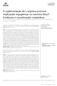 A suplementação de L-arginina promove implicações ergogênicas no exercício físico? Evidências e considerações metabólicas
