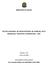 MINISTÉRIO DA SAÚDE POLÍTICA NACIONAL DE SAÚDE INTEGRAL DE LÉSBICAS, GAYS, BISSEXUAIS, TRAVESTIS E TRANSEXUAIS - LGBT. Brasília DF Junho de 2008