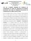 No dia 12 de agosto de 2016, às 14 horas e 13 minutos, na sala de reuniões do
