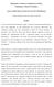 Mapeamento e Gestão por Competências na Prática: Metodologias e Soluções Tecnológicas. Autores: Daniel Orlean, Francisco Ferreira, PUC-Rio/Milestone