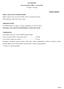 NATURETTI. Senna alexandrina Miller + Cassia fistula 5,8 mg/g + 3,9 mg/g