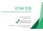 ICVM 578 Fundos de Investimento em Participações