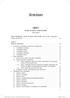 Sumário PARTE I NOÇÕES DE DIREITO CONSTITUCIONAL. Paulo Lépore