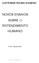 GOTTFRIED WILHELM leibniz NOVOS ENSAIOS SOBRE O ENTENDIMENTO HUMANO. Tradução: Luiz João Baraúna