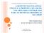 A QUESTÃO DAS PALAVRAS- CHAVE E A PROPOSTA DO USO DE VOCABULÁRIO CONTROLADO PARA AS REVISTAS CIENTÍFICAS DA UNESP