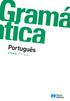 Português. 2.º Ciclo 5.º 6.º anos