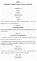 ANEXO I. Republicação do capítulo IV do título II do livro II do Código Civil CAPÍTULO IV. Locação SECÇÃO I. Disposições gerais. Artigo 1022.º.