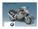 Manual do Condutor K 1200 S. BMW Motorrad