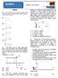 (A) h = 16,2m; x = 18,0m (B) h = 16,2m; x = 9,0m (C) h = 8,1m; x = 9,0m (D) h = 10,0m; x = 18,0m (E) Nenhuma das alternativas anteriores.