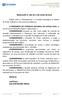 RESOLUÇÃO N. 198, DE 1º DE JULHO DE Dispõe sobre o Planejamento e a Gestão Estratégica no âmbito do Poder Judiciário e dá outras providências.