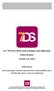 Os 7 DS Para Abrir uma Franquia com Segurança Denis Kraiser Versão 2.0, 2016