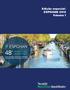 48 of the European Society for Paediatric Gastroenterology, Hepatology and Nutrition. Edição especial: ESPGHAN 2015 Volume I