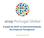 O papel da AICEP na Internacionalização das Empresas Portuguesas. 20 de Junho de 2016