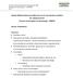 Terapia Antimicrobiana para Infecções por K. pneumoniae produtora de carbapenemase Proposta da Disciplina de Infectologia UNIFESP