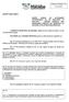 GABINETE DO PREFEITO. O PREFEITO MUNICIPAL DE MACAÍBA, Estado do Rio Grande do Norte, no uso de suas atrições legais.