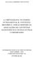 A CRIPTOGRAFIA NO ENSINO FUNDAMENTAL II: CONTEXTO HISTÓRICO, CIFRAS SIMÉTRICAS, APLICAÇÕES DE CONTEÚDOS MATEMÁTICOS E MUITAS OUTRAS CURIOSIDADES.