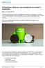 Android Oreo: Saiba se o seu smartphone vai receber a atualização