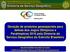 Geração de produtos geoespaciais para defesa dos Jogos Olímpicos e Paralímpicos 2016 pela Diretoria de Serviço Geográfico do Exército Brasileiro