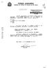 PODER JUDICIÁRIO TRIBUNAL DE JUSTIÇA DO ESTADO DE SÃO PAULO