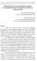 INTERFACE ENTRE HISTÓRIA DA MATEMÁTICA E ENSINO: UMA APROXIMAÇÃO ENTRE HISTORIOGRAFIA E PERSPECTIVA LÓGICO-HISTÓRICA