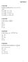 MATEMÁTICA 1ª QUESTÃO. O domínio da função real = 2ª QUESTÃO. O valor de lim +3 1 é C) 2/3 D) 1 E) 4/3 3ª QUESTÃO B) 3 4ª QUESTÃO