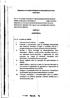 Regimento do Conselho Municipal de Desenvolvimento Rural Sustentável. , j Alt Conselho Municipal de Desenvolvimento Rural Sustentável -