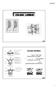 COLUNA LOMBAR 24/03/15 ANATOMIA VERTEBRAL