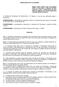 RESOLUÇÃO CRP 16 nº 005/2007. O CONSELHO REGIONAL DE PSICOLOGIA - 16ª Região, no uso de suas atribuições legais e regimentais,