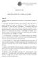 Enquadramento Legal ARTIGO 38.º DO DECRETO-LEI N.º76-A/2006, DE 29 DE MARÇO