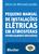 Pequeno Manual de Instalações Elétricas