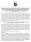 Ortho-amphibolites from Novo Gosto Units, Canindé Domain: Record of the Neoptoterozóic Continental Rifting in the Sergipana Fold Belt, NE Brazil