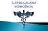 A Transpessoal resgata a missão da psicologia como uma ciência da Alma.